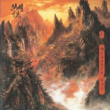 大學路人氣餐廳推薦,廈大學生私藏食堂不容錯過