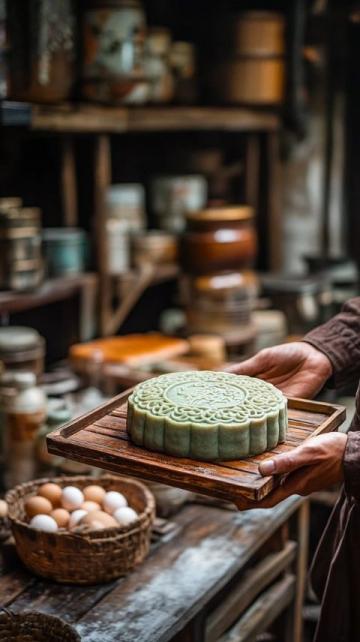 探尋保定八絕:歷史文化名城特色美食大盤點