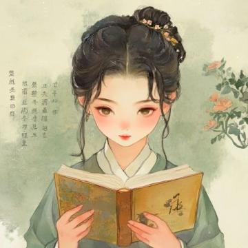 中國古典名著——封神演義,至今仍未拍成真人版劇!
