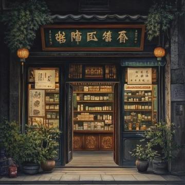 祿豐鍶泉溫泉酒店:療愈之旅在這里開始