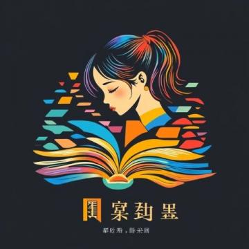 文學常識 200 題+國省考行測 75+常識積累完整常識成語+行測申論面試復習資料集大全