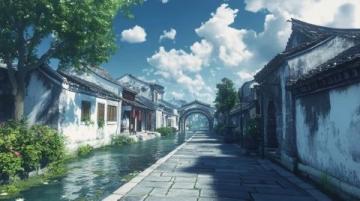 探索云南祿豐市：獨特魅力的烤乳豬藝術及文化傳承
