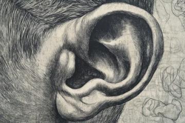 聽勸，來西安不要亂帶衣服?。∫韵率俏靼步浀涿朗澈霞?，每項以兩句話概括特色1.