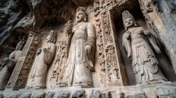 新哥看過來:探訪神秘汕尾的旅行攻略心得