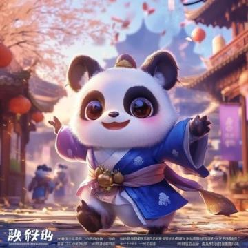 五下語文開學第一課古詩三首知識點總結