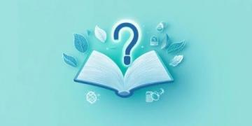 易經入門必備:一圖讀懂基礎知識,快速上手易學
