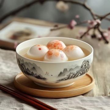 探索中國美食:煲仔飯與生啫的魅力——我的美味追求