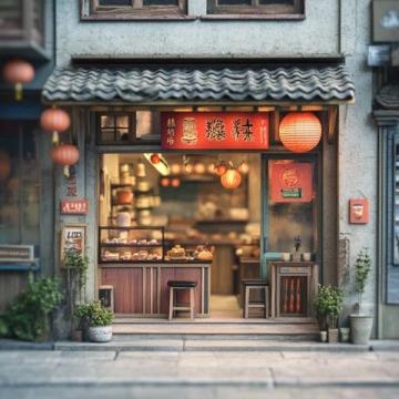 解鎖上海舌尖魅力:經(jīng)典本幫菜與特色小吃之旅