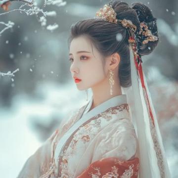 中國古典名著——封神演義,至今仍未拍成真人版劇!
