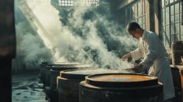 寧波特色美食盤點:湯圓、醉蟹、烤鴨等傳統名點,讓你品味歷史文化