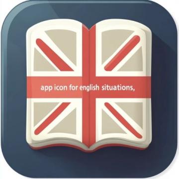 一周搞定英語基礎知識,從零開始快速提升英語能力