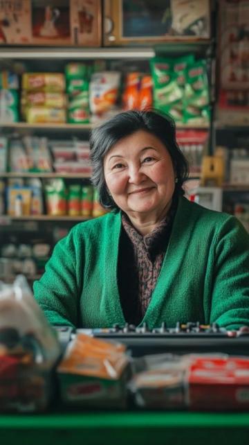 上海土著掏心窩子!這9家店本地人吃到老板都臉熟!