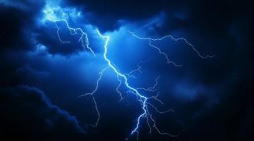 暴雨天如何預(yù)防電氣火災(zāi)?這份安全用電指南請(qǐng)務(wù)必收藏(附圖解)