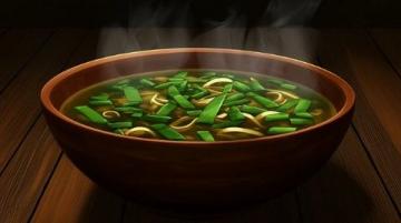 新疆美味:過油肉的烹飪藝術(shù)