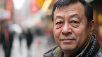 上海土著掏心窩子!這9家店本地人吃到老板都臉熟!