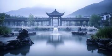 祿豐鍶泉溫泉酒店:療愈之旅在這里開始