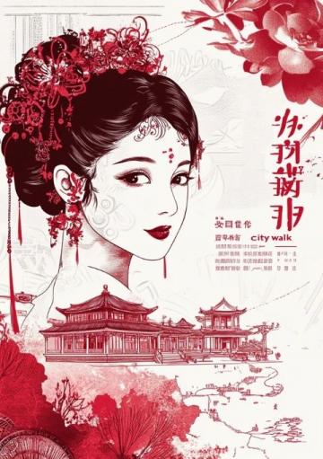 成都必嘗蹄花地圖盤點:人氣爆棚,這些老字號排長隊也值得!你打卡了嗎?