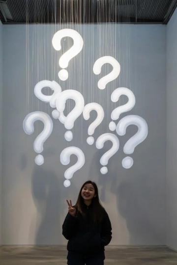 我真是驚呆了，作為中國人，連最基本的這些常識都一問三不知，到底是哪里出了問題？