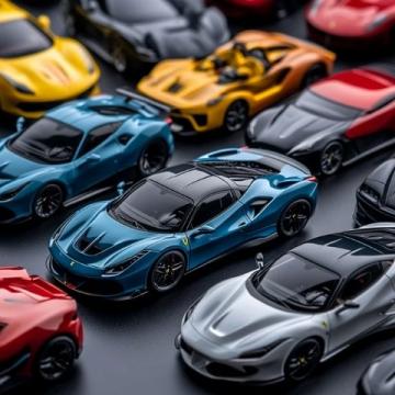 汽車新手如何選擇合適的車型?