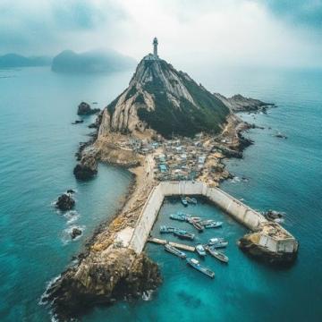 三天兩夜暢游青島：探索八大關、品味地道美食與漫步海濱風光