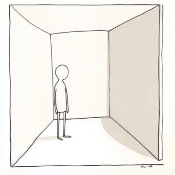 如何拍出讓人流口水的美食視頻?超詳細攻略來了!