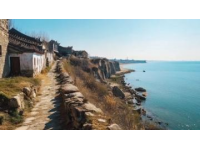 珠海美食探秘：一場味蕾的海洋之旅