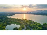 廣東清遠有什么旅游的景點