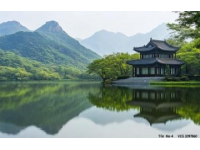 焦作3日游攻略：3000元暢游兩日（含費用詳解）