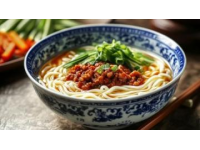 從街頭小吃到非遺美食：順德陳村粉的百年傳承與創新
