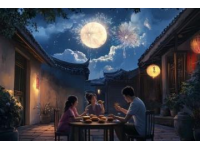 人間煙火過橋米線：分享美食，共享平凡生活中的愛情浪漫