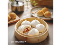上海美食全攻略：必嘗小籠包、生煎包到傳統(tǒng)糖醋小排