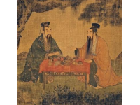 中國古代官吏退休制度：歷史演變與知識探秘