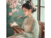 中國古典名著——封神演義,至今仍未拍成真人版劇!