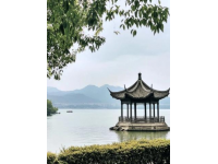 舌尖上的東北之旅：延吉篇。