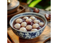 提起閩南地區(qū)的那些古早美食呀，那可真是如同璀璨的明珠般耀眼