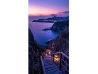 連云港兩三天旅游攻略簡(jiǎn)潔版