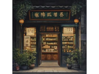 祿豐鍶泉溫泉酒店：療愈之旅在這里開始