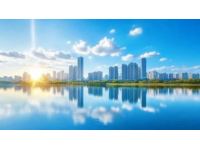 濟寧市的風土人情與特色景觀
