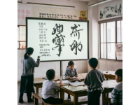 五下語文開學第一課古詩三首知識點總結
