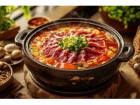 湖北宜昌長陽美食特色(宜昌長陽美食)