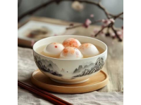 探索中國美食：煲仔飯與生啫的魅力——我的美味追求