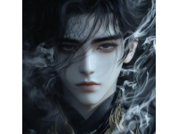 哪吒不止是魔童，他背后的文史知識，你知道多少？