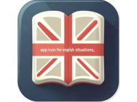 一周搞定英語基礎知識，從零開始快速提升英語能力