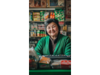 上海土著掏心窩子！這9家店本地人吃到老板都臉熟！