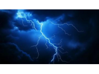 暴雨天如何預(yù)防電氣火災(zāi)？這份安全用電指南請(qǐng)務(wù)必收藏（附圖解）
