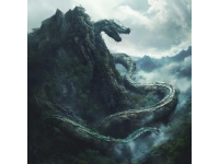 連云港必去的景點有哪些(連云港旅游景點大全！來連云港，這些地方不容錯過！)