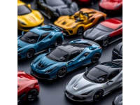 汽車新手如何選擇合適的車型?