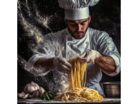 從廚房小白到美食達(dá)人掌握這些技巧，你也能成為美食制造家