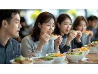 舌尖上的中國(guó)：好好吃飯的人，更容易解鎖新體驗(yàn)