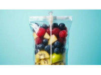 自制神仙級(jí)飲品！超級(jí)簡(jiǎn)單！快來(lái)看看吧！